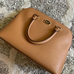 Michael Kors handbag